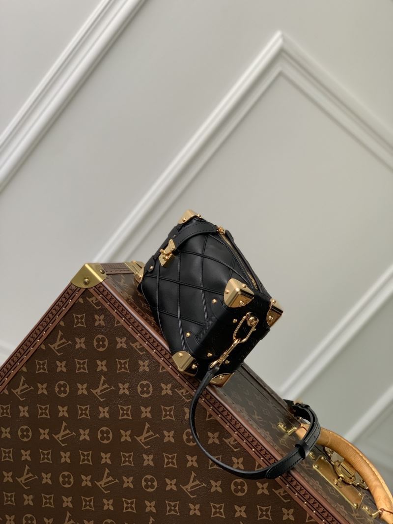 LV Box Bags